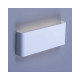 Бра, настенный светильник MJ-Light A065S/8W SWH LED 3000k