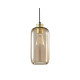 Подвесной светильник, люстра TK Lighting 3314 Marco