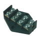 Клеммная колодка Elektro Plast 951-00-4x2,5 (0951-00)