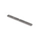 Соединитель для профиля KLUS ZM-180 1,2mm (klus_C28075N00 1,2mm)