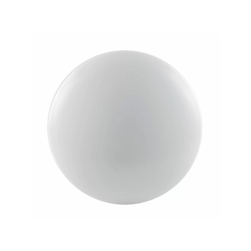Світильник стельовий Goldlux 326867 Bonifacy E27 2x20W IP20 Wh