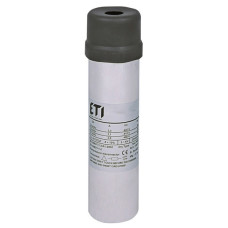 Конденсатор ETI 004656713 LPC 5kVAr (440V)