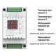 Термореле Terneo k2