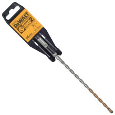 Бур DeWALT DT9516 SDS-Plus Extreme2 6x150x210мм