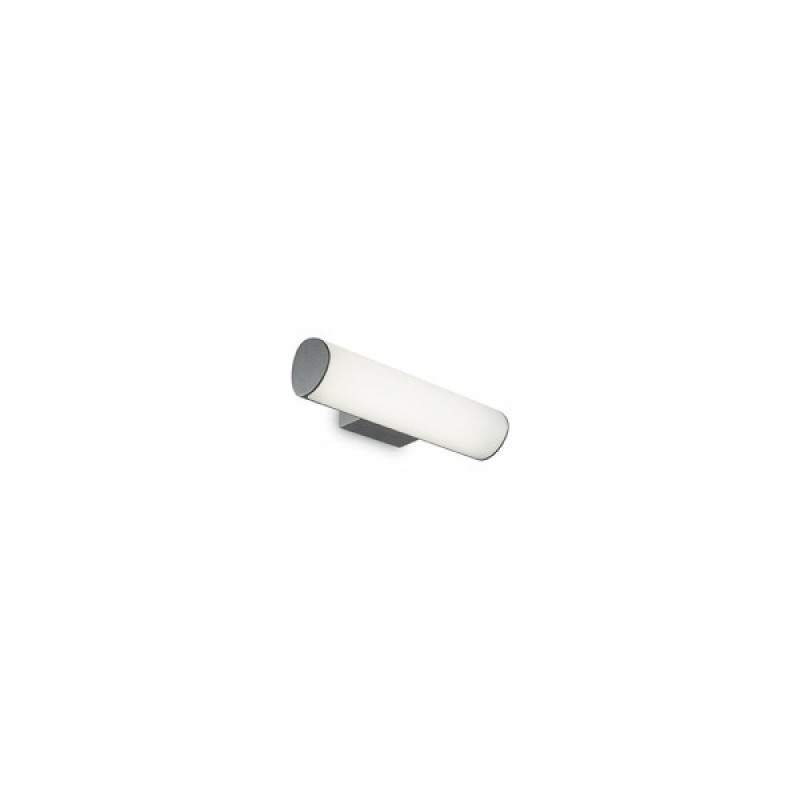 Уличный светильник Ideal Lux Etere Ap1 Antracite 172408