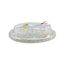 LED лента RISHANG 120-2835-24V-IP68 9.6W 979Lm 2700K 5м (RVA0C0TC-A-SW)