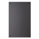Однофазная зарядная станция для электромобилей Octa Energy W322-C2-C2-C2 Wall на 22кВт с 3 портами (Type 2 Type 2 Type 2)