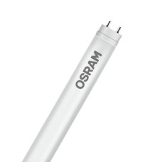 Светодиодная лампочка Osram 4058075612198 LED G13 1x10.3W 4000K 1700Lm IP20