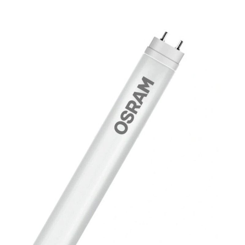 Светодиодная лампочка Osram 4058075612198 LED G13 1x10.3W 4000K 1700Lm IP20