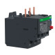 Тепловое реле Schneider Electric LRD16 9-13А