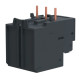 Тепловое реле Schneider Electric LRD16 9-13А