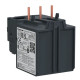 Тепловое реле Schneider Electric LRD16 9-13А