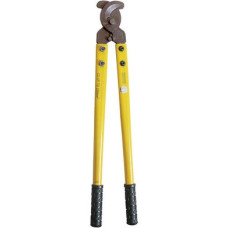 Інструмент для різання кабелю e.tool.cutter.lk.500