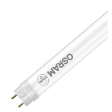 Лінійна лампа Osram LEDTUBE T8 EM ADV UO 15,6Вт 1200мм