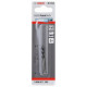 Сверла Bosch 2608577155 PointTeQ HSS 2,0мм (2шт)