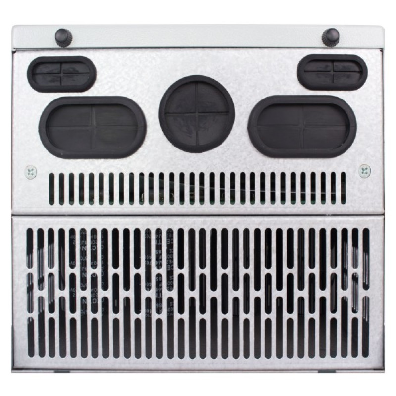 Частотний перетворювач E.Next e.f-drive.pro.45 45кВт 380В (p0800114)