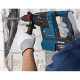 Акумуляторний перфоратор Bosch GBH 18V-26