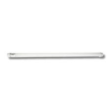 Лампа LED UEC Delta LB T8 10Вт G13 4000К 600мм