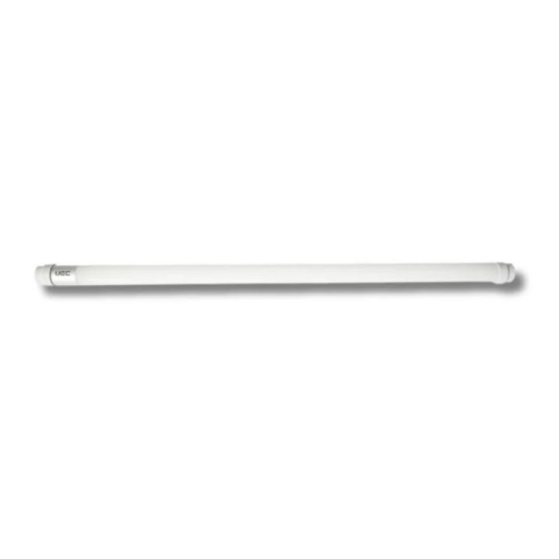 Лампа LED UEC Delta LB T8 10Вт G13 4000К 600мм
