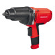 Электрический гайковерт Einhell CC-IW 950/1 (4259951)