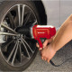 Электрический гайковерт Einhell CC-IW 950/1 (4259951)