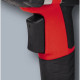 Электрический гайковерт Einhell CC-IW 950/1 (4259951)