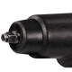 Электрический гайковерт Einhell CC-IW 950/1 (4259951)