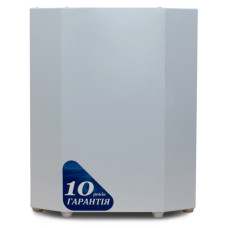 Стабілізатор напруги Укртехнологія Norma НСН-12000 (63А)