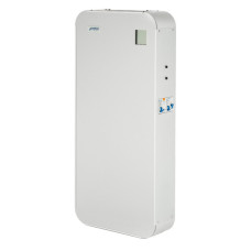 Бесступенчатый стабилизатор напряжения Volter Smart-11 (11кВт)