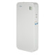 Безступінчастий стабілізатор напруги Volter Smart-11 (11кВт)
