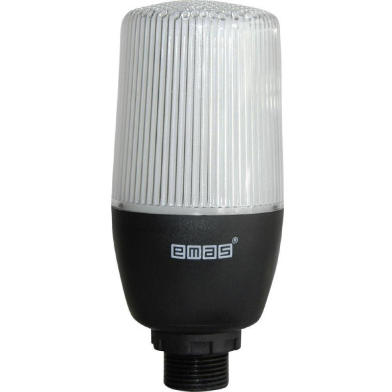 Багатофункціональна світлова колона Emas IF5M024XM05 24В AC/DC