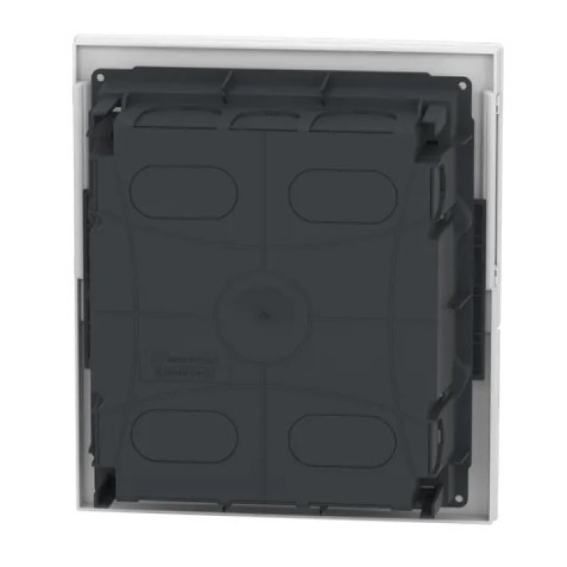 Встраиваемый щит Schneider Electric Resi9 MIP22108 MP 1Р 8М