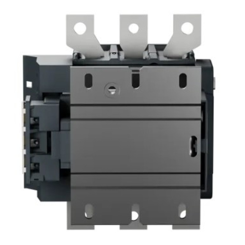 Контактор Schneider Electric LC1E250M5 3Р Е 250А АС3 220В