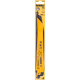Пильное полотно DeWALT DT2353 по трубам и листовому металлу (5шт)