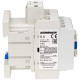 Контактор Schrack LZDC09B3 Cubico Classic 230В AC 1НО+1НЗ 4кВт 9А 3Р