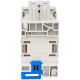 Контактор Schrack LZDC09B3 Cubico Classic 230В AC 1НО+1НЗ 4кВт 9А 3Р