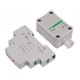 Сутінкове реле F&F AZ-112-PLUS 220В 16А