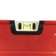 Уровень MILWAUKEE 4932459072 Redstick Backbone 200см