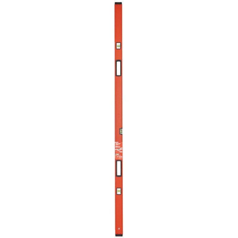 Уровень MILWAUKEE 4932459072 Redstick Backbone 200см