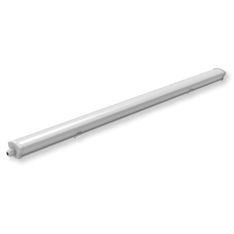 Светильник LED Violux NEPTUN 50W 5000K IP65 ( 340172 )