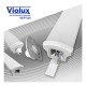Светильник LED Violux NEPTUN 50W 5000K IP65 ( 340172 )