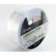 Алюминиевая лента Elcor 40206782 TEAL5050 50мм (50м)