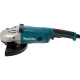Кутова шліфувальна машина Makita GA9020 2200Вт