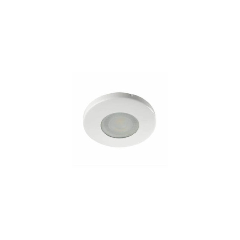 Точковий світильник Kanlux 32500 Marin CT-S80-W