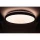 Матовый светильник Vestum RING 80Вт 480x60мм 3000К-6500К