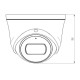 IP-камера Tiandy TC-C34XS Color Maker Turret 2.8mm f/1.6 PoE IP67