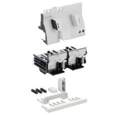 Механічне блокування Eaton PKZM0-XRM12