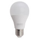 Світлодіодна лампа TNSy LED Cable Electro-A60-9W-E27-(AC/DC 12-48V)-4000K-810L ICCD (TNSy5000085)