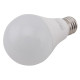 Світлодіодна лампа TNSy LED Cable Electro-A60-9W-E27-(AC/DC 12-48V)-4000K-810L ICCD (TNSy5000085)