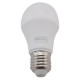 Світлодіодна лампа TNSy LED Cable Electro-A60-9W-E27-(AC/DC 12-48V)-4000K-810L ICCD (TNSy5000085)
